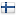 mazand24.com server is located in Finland